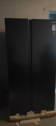 内幕爆料：三星RS62R5007B4/SC优缺点揭露评测