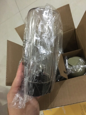 德尔玛榨汁机怎么样?后悔到失望至极了吗？