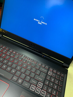 大家评测曝光微星(msi)绝影2 GS66怎么样？？剖析真实情况