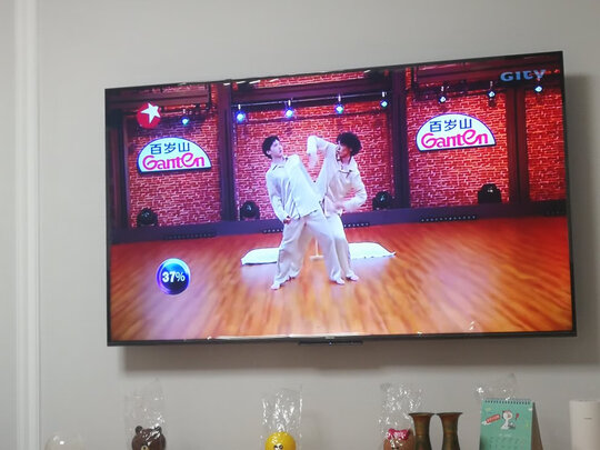 海信65E3F-PRO电视|「静下心看」海信65e3fpro和65e3fmax对比？选择哪款好？