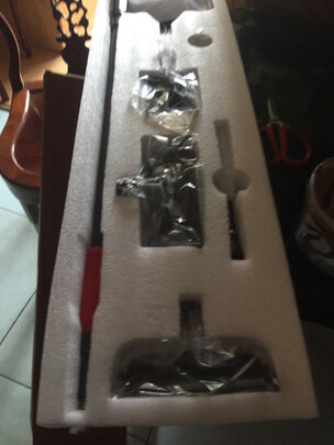鱼缸刮藻刀