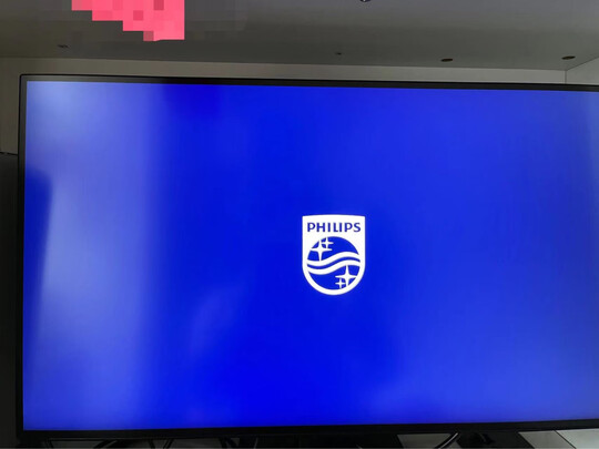 显示器|飞利浦279P1FR显示器怎么样评测分析结果告知！