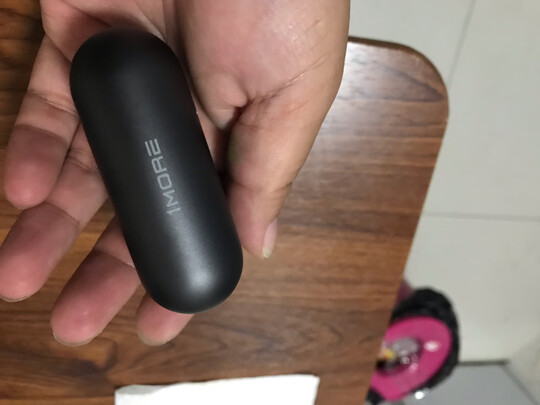 1more耳机怎么样?用后一周开始后悔了是吗？