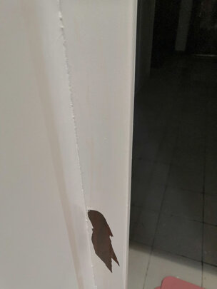 金属漆