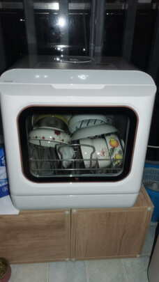 布谷洗碗机怎么样？一则有代情性评测感受值得注意？