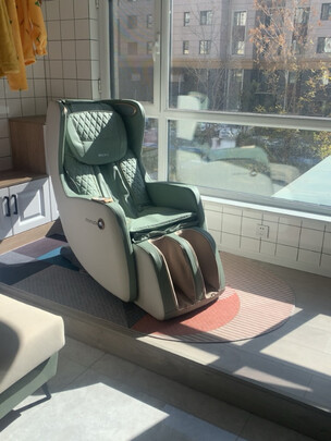 摩摩哒M700评判质量差有依据吗?