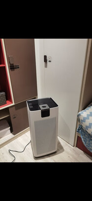 ACTXAAKJ1000F-Z空气净化器|用户揭秘ACTXAAKJ1000F-Z空气净化器好吗,入手解密评测真相