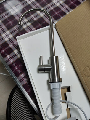 净水器|小米小米净水器到底怎么样，参数如何！