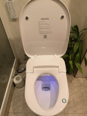 一:选购九牧zs021智能马桶盖建议