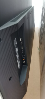 荣耀智慧屏X1怎么样？大家是如何评价它的？