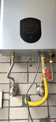 能率GQ-13N7FEX怎么样?用后一周开始后悔了是吗?