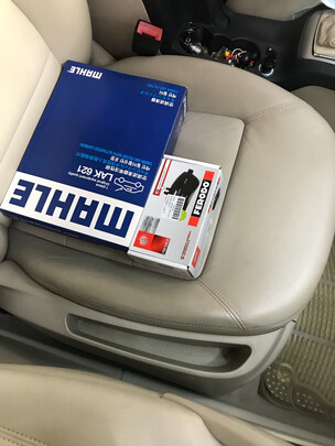 刹车片