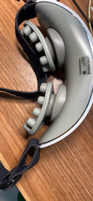 京东京造JZYBAMQ按摩器|参考剖析京东京造JZYBAMQ按摩器怎么样?深度测评剖析