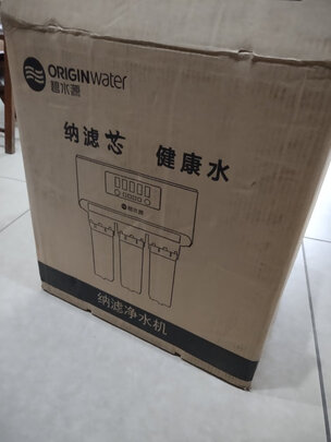 碧水源净水器怎么样？使用两个月揭秘告诉实情