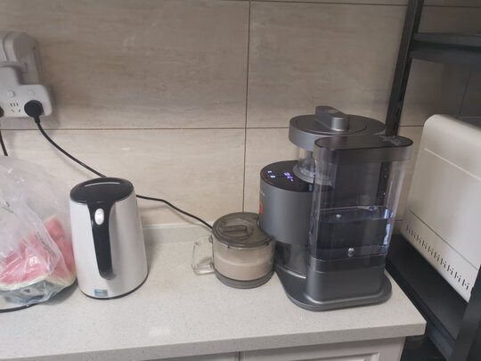 九阳Y88破壁机|九阳Y88破壁机到底怎么样，参数如何！