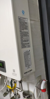 林内RUS-13QD31怎么样优劣全面解析！！！