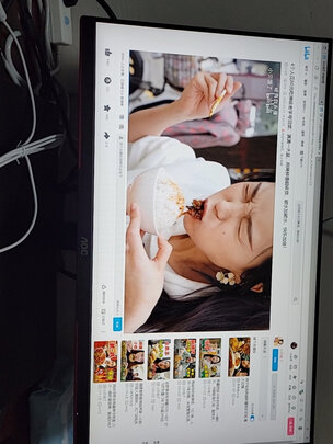 AOC25G3显示器|AOC25G3显示器怎么样评测分析结果告知！