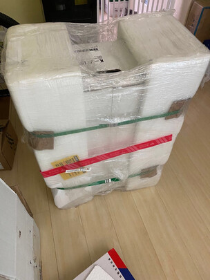 台盆面盆