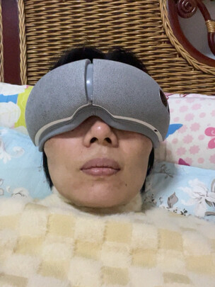按摩器