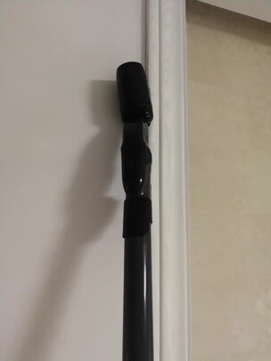 吸尘器|【今日头条】松下 Panasonic MC-WLC87质量怎么样？讲一讲体验真相