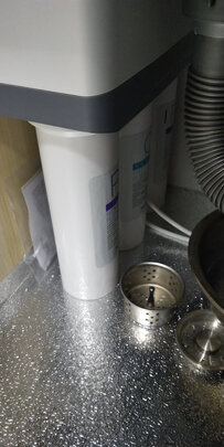 九阳JYW-HC-1365WU净水器|参考剖析九阳JYW-HC-1365WU净水器怎么样?深度测评剖析