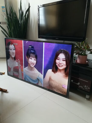 扒一扒海信55E3F-Y?真实体验曝光