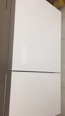 冰柜|参考剖析容声BCD-208MS/A冰柜怎么样?深度测评剖析