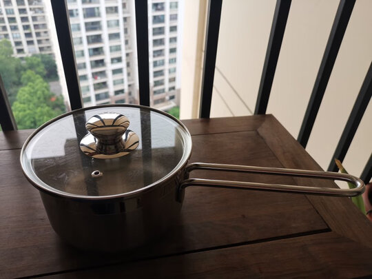 西屋WFB-VE1破壁机优缺点有哪些？一个月后质量真相