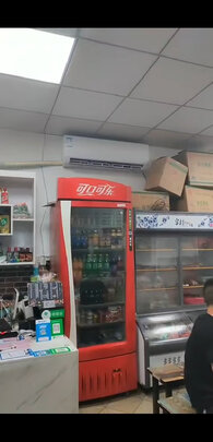 奥克斯KFR-72GW/R3ZAJA+2|用户揭秘奥克斯KFR-72GW/R3ZAJA+2好吗,入手解密评测真相