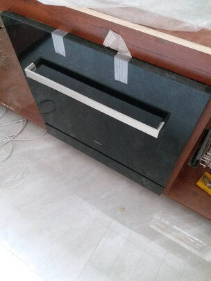 洗碗机|老板wb773x洗碗机怎么样？具体区别大不大？