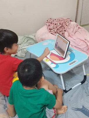 步步高S3 Pros一周使用彻底爱上了吗