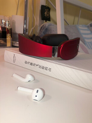 卡杰诗MCU-161按摩器|卡杰诗MCU-161按摩器怎么样评测分析结果告知！