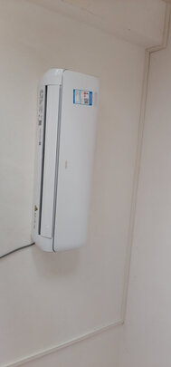 奥克斯1.5匹变频客厅空调|奥克斯1.5匹变频客厅空调怎么样？亲身体验告知你实情！