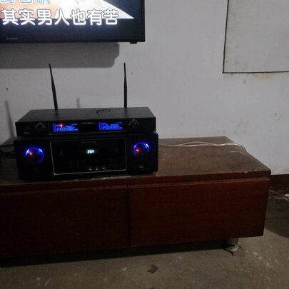 威斯汀音响怎么样,听说质量很烂是真的吗