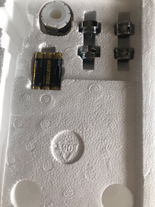 易开得净水器上手忽悠了？你想的内幕全在这里？