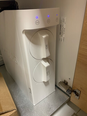 真实感受解析:飞利浦小方盒SRO400S怎么样到底垃不垃圾?