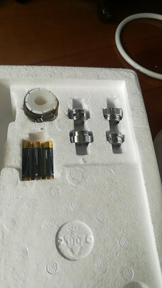 小心易开得净水器到底怎么样?用后极度后悔了?