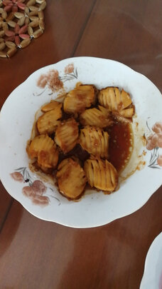 daogrsG3蒸烤箱|【电商快报】意大利G3蒸烤箱怎么样讲一讲体验真实感受