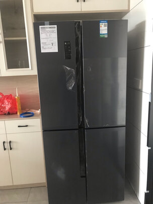 容声BCD-430WD11FP电冰箱|容声BCD-430WD11FP电冰箱如何,值得入手的原因分享！