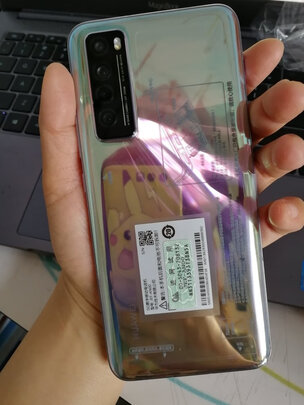 华为nova 7怎么样?性价比到底差还是好?