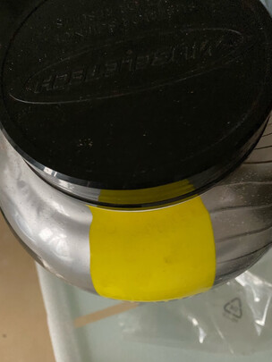 肌肉科技肌肉科技白金乳清蛋白粉5磅(水蜜桃味)|肌肉科技肌肉科技白金乳清蛋白粉5磅(水蜜桃味)怎么样评测分析结果告知！