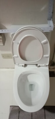 马桶