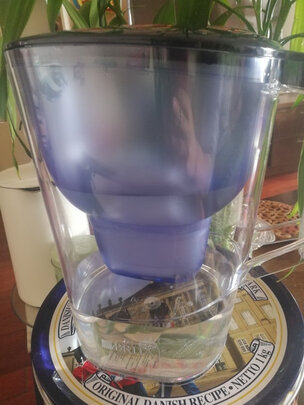 净水器|碧然德Aluna 光汐怎么样评测分析结果告知！