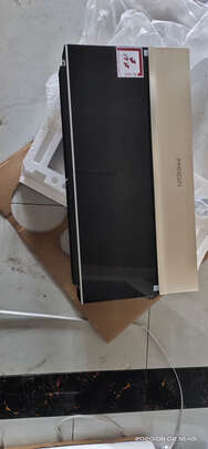 美大2201A集成灶|美大2201A集成灶真实使用感受?真相必看