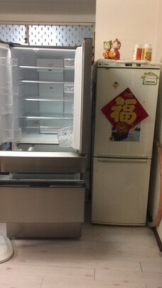 三星RB27KCFJ0WW/SC冰箱怎么样？坑不坑人内行揭秘?