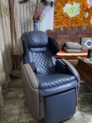 傲胜按摩椅选择五大雷区要慎重