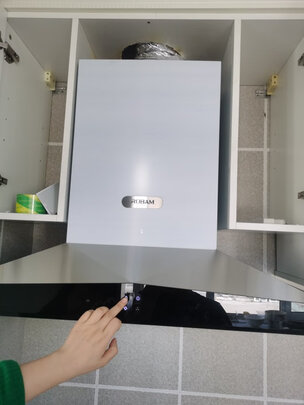 油烟机|老板CXW-260-66A3S油烟机到底怎么样，参数如何！