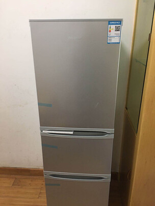 冰箱|荣事达BCD-208T9RSZ怎么样？亲身体验告知你实情！