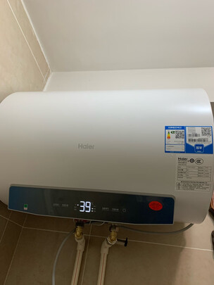 海尔EC5002-MC3U1是哪里生产的，值吗