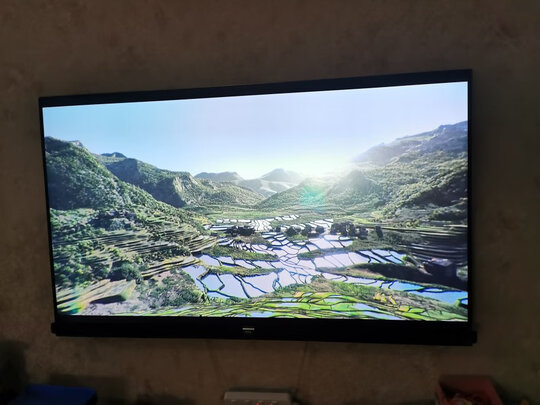 TCL|「用后真实感受」55寸TCL电视哪款比较好？有哪些型号值得推荐呢？